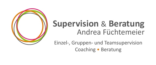Supervision & Beratung Andrea Füchtemeier | Bielefeld & Gütersloh logo